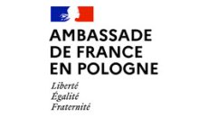 AMBASADA FRANCJI W POLSCE