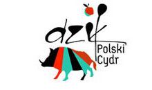 Dzik Polski Cydr