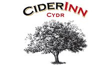 Cyder INN