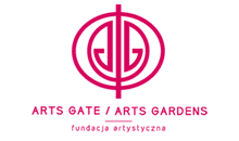 Fundacja ArtsGate