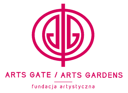 Arts Gate / Arts Gardens - fundacja artystyczna